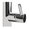 Alfi Brand Polished SS Retractable Pot Filler Faucet AB5018-PSS - alternate 8
